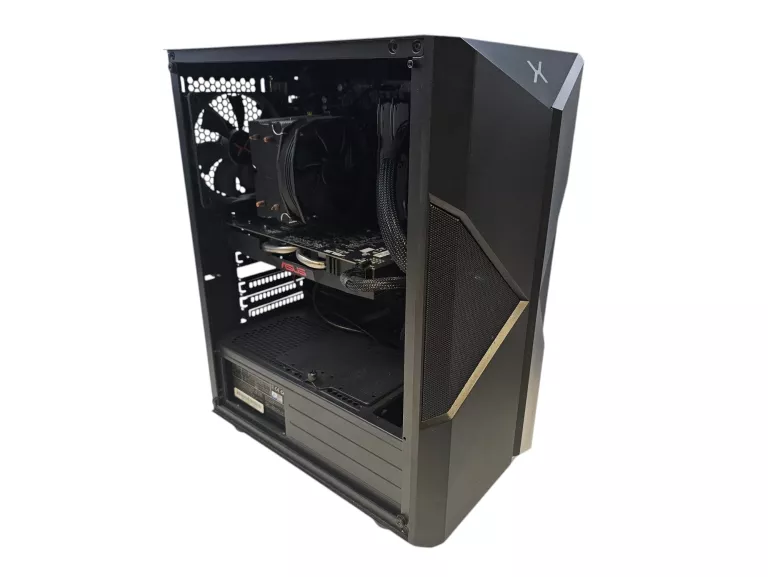 komputer-stacjonarny-i5-7400-16gb-512gb-radeon-rx-570-4gb-krux-w10-system-operacyjny-201865-8192