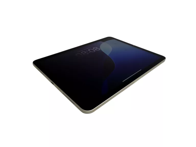 TABLET APPLE IPAD AIR 5 GEN. 10,9'' WIFI 64GB A2588