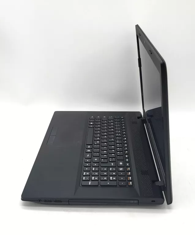 LAPTOP LENOVO G70-70 +ŁAD