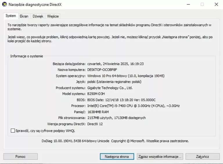 komputer-stacjonarny-i5-7400-16gb-512gb-radeon-rx-570-4gb-krux-w10-stan-11323-2