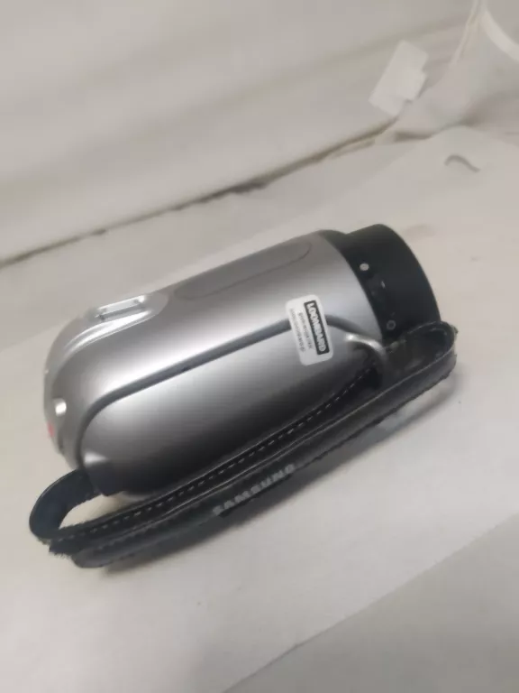 KAMERA SAMSUNG MX20C