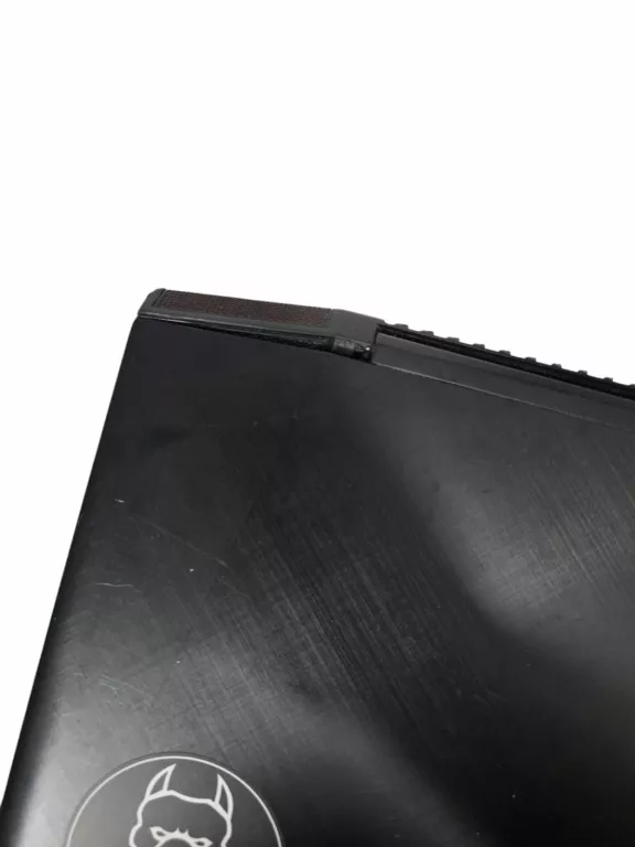 LAPTOP LENOVO Y700-15ISK + ZASILACZ