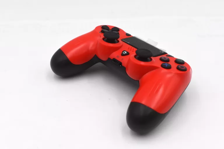 KONSOLA SONY PLAYSTATION 4 CLASSIC / PS4 500GB FAT #OPIS
