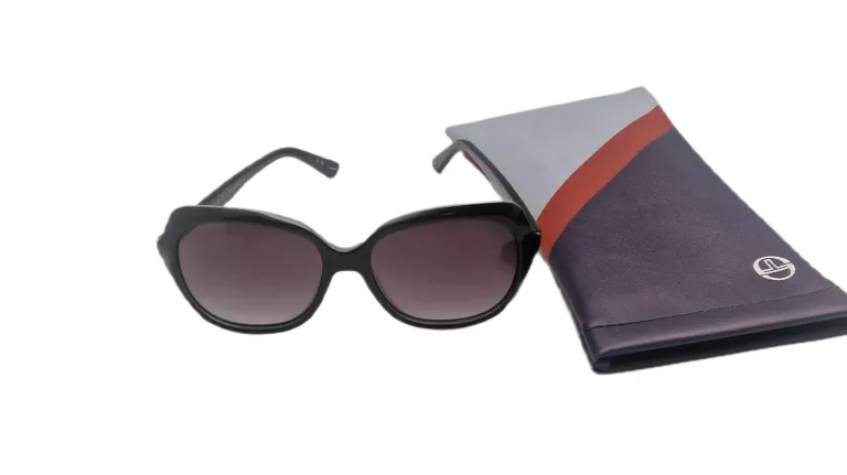 OKULARY PRZECIWSŁONECZNE TED BAKER KIM 1645 001