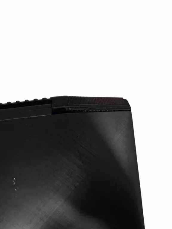 LAPTOP LENOVO Y700-15ISK + ZASILACZ
