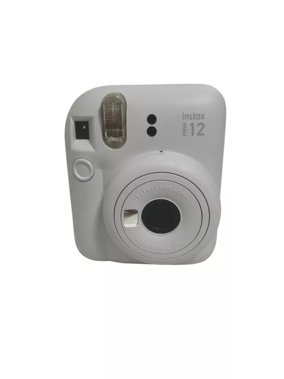 fujifilm-instax-12-mini-etui-marka-248811-1950970