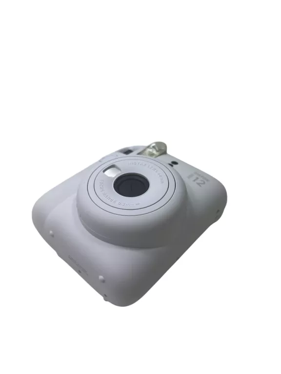 fujifilm-instax-12-mini-etui-stan-11323-2