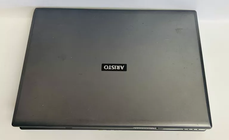 LAPTOP ARISTO