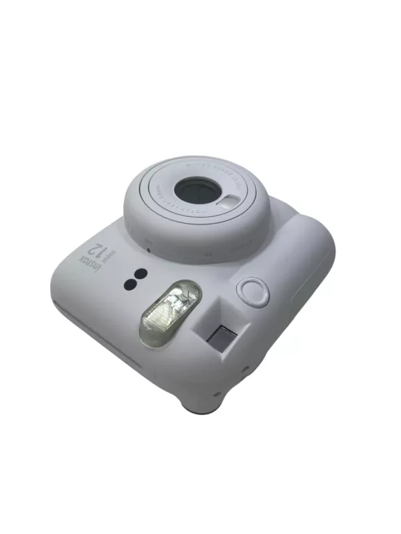 fujifilm-instax-12-mini-etui-ean-gtin-4547410489095