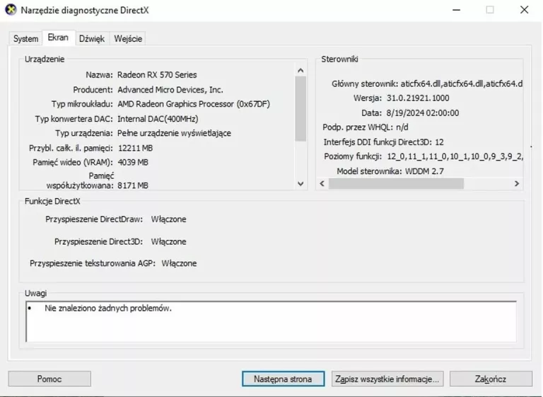 komputer-stacjonarny-i5-7400-16gb-512gb-radeon-rx-570-4gb-krux-w10-ean-gtin-5905902027351