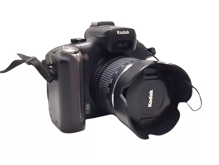 KODAK EASYSHARE P880 POKROWIEC