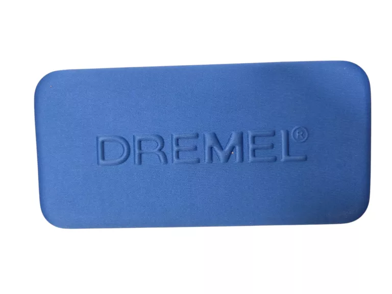 SZLIFIERKA WIELOFUNKCYJNA DREMEL 3000