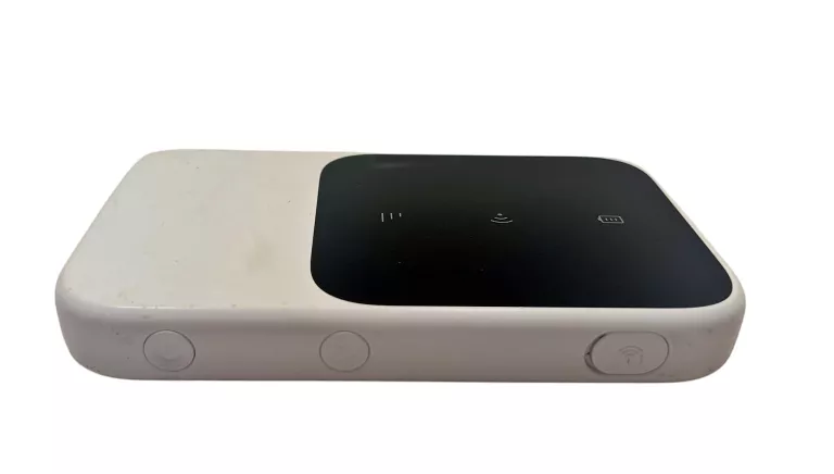 ROUTER ZTE MF986C