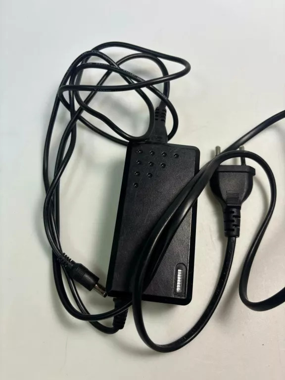 HULAJNOGA FRUGAL GXLTTEL851+ŁADOWARKA