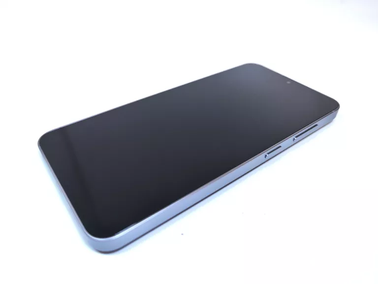 TELEFON SAMSUNG GALAXY S25 / KOMPLET / SIEĆ PLUS