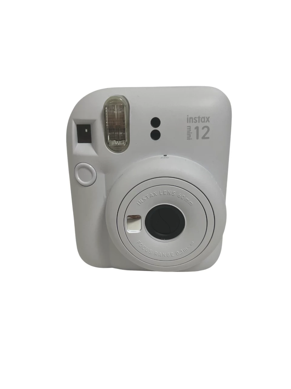 fujifilm-instax-12-mini-etui-marka-248811-1950970