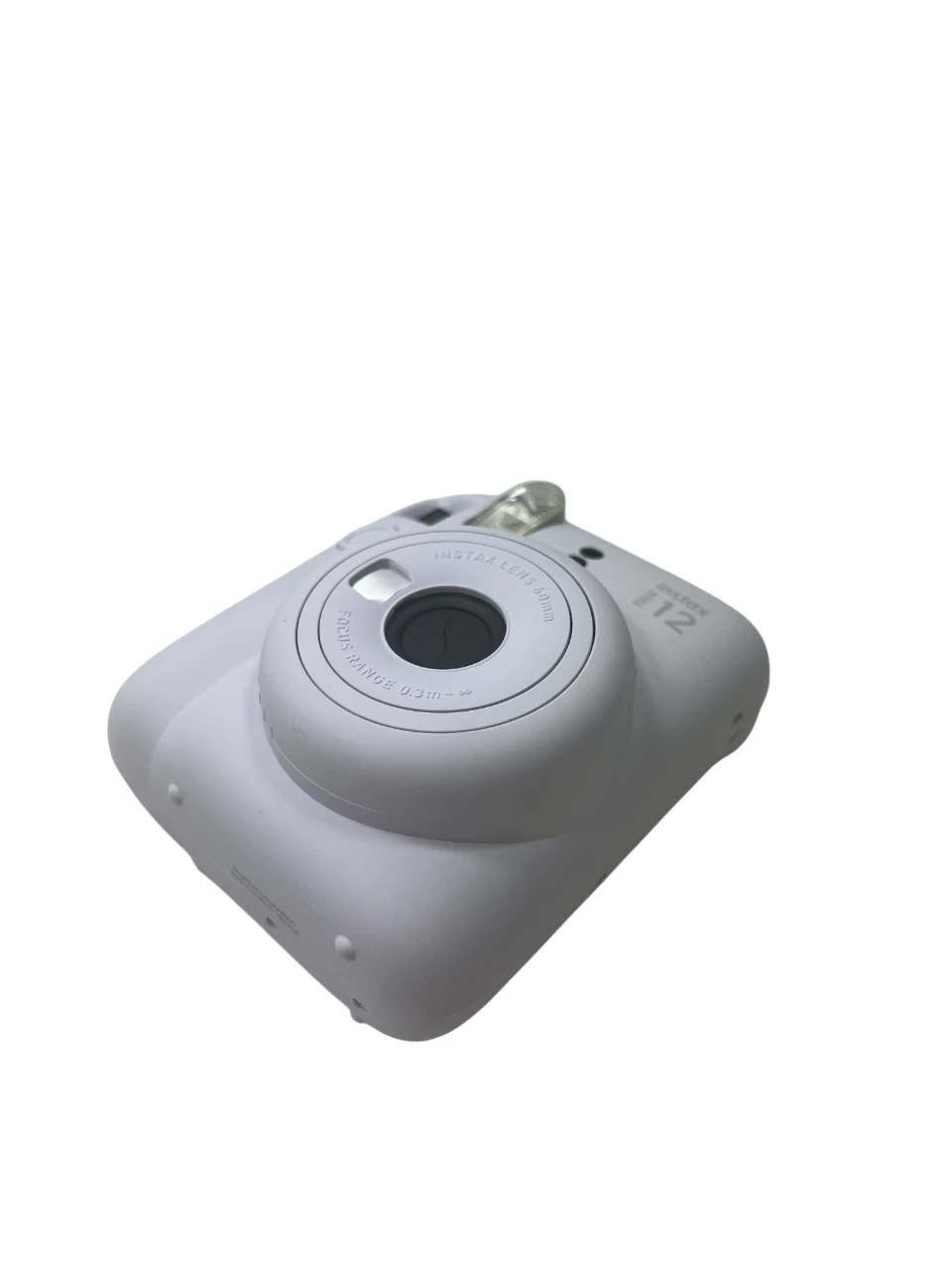 fujifilm-instax-12-mini-etui-stan-11323-2