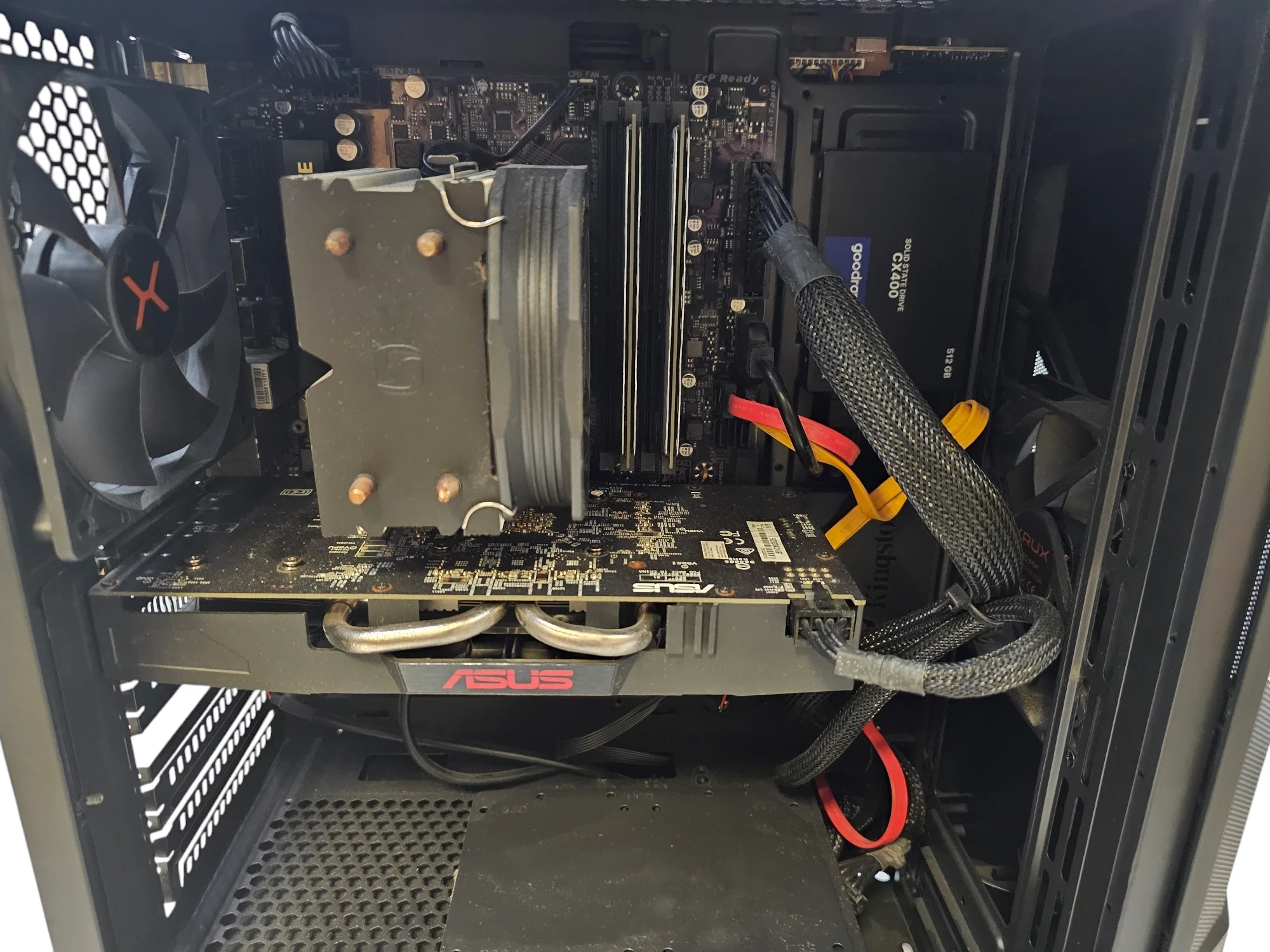 komputer-stacjonarny-i5-7400-16gb-512gb-radeon-rx-570-4gb-krux-w10-liczba-rdzeni-procesora-4329-3