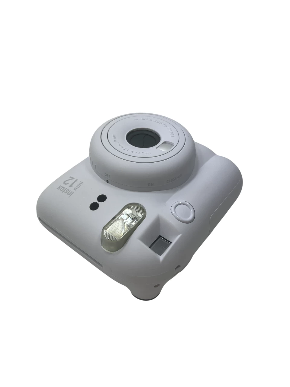 fujifilm-instax-12-mini-etui-ean-gtin-4547410489095