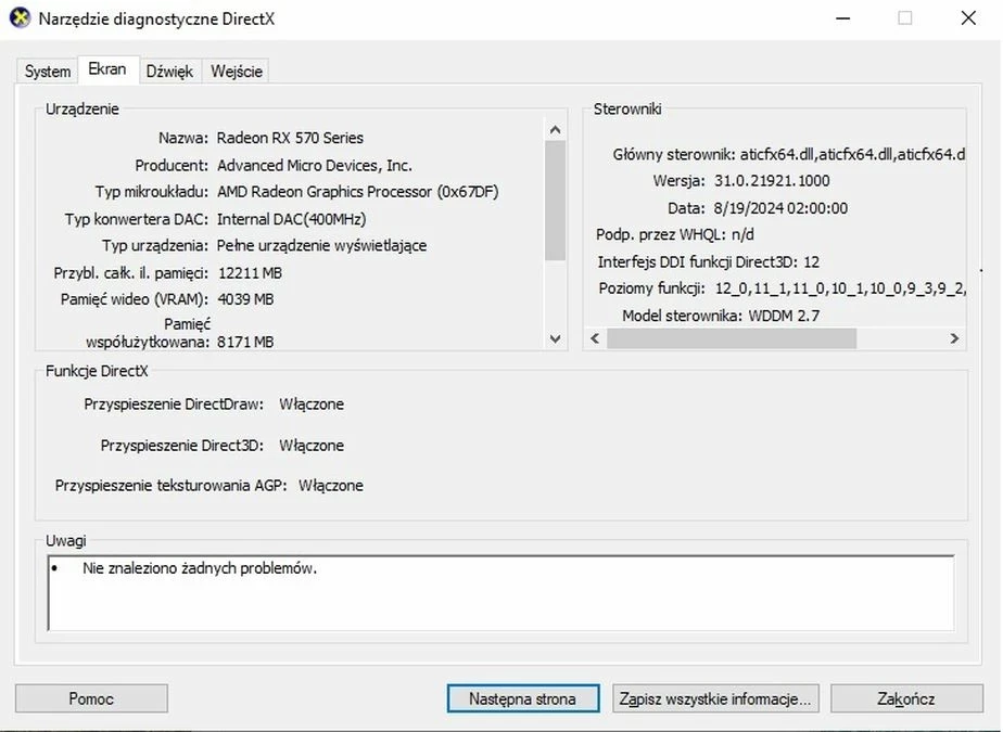 komputer-stacjonarny-i5-7400-16gb-512gb-radeon-rx-570-4gb-krux-w10-ean-gtin-5905902027351