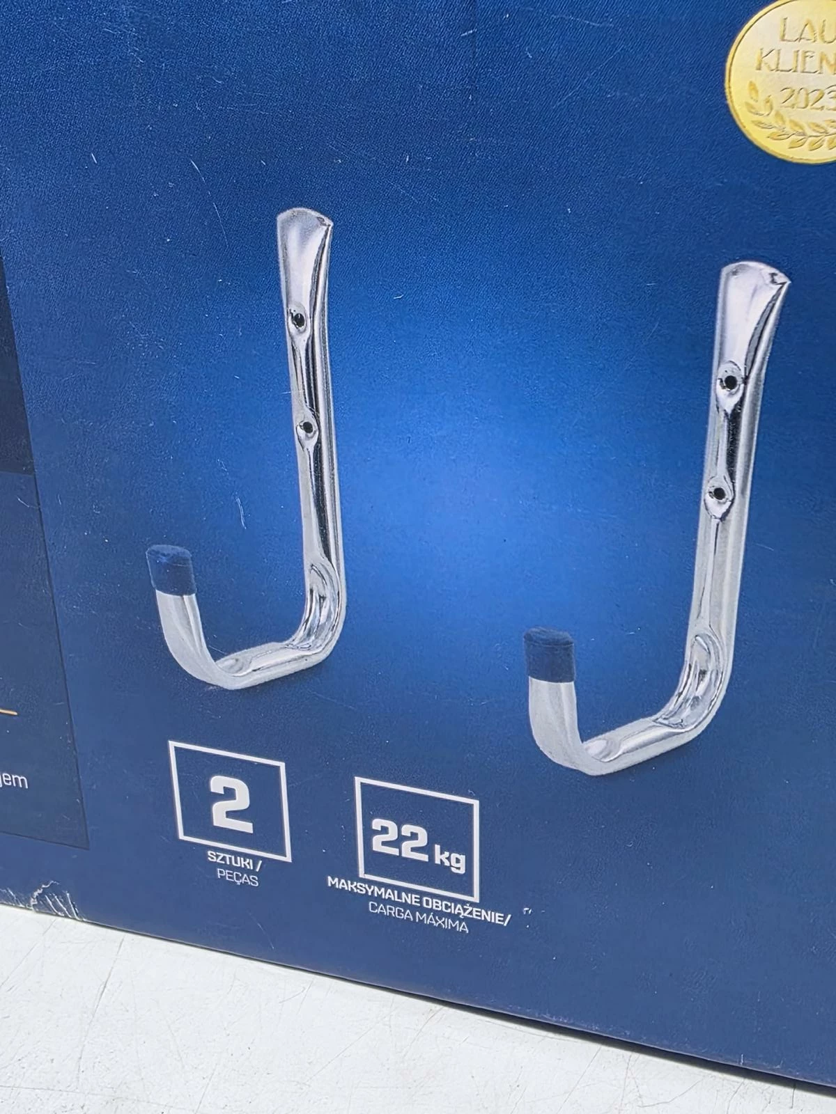 sd