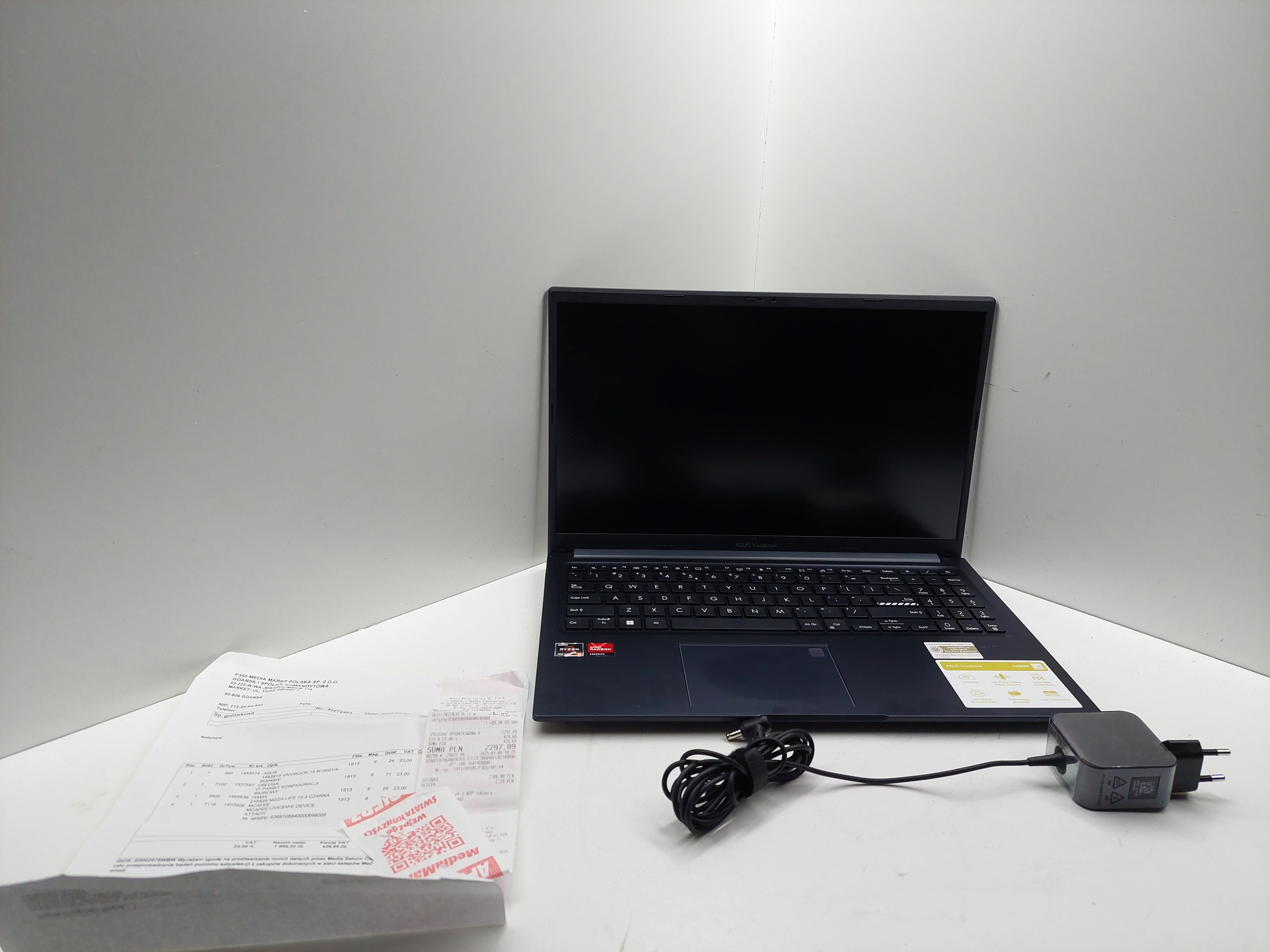 laptop-asus-vivobook-15-gwarancja-09012025r-pl-wolnosci-12-sj-wloclawek