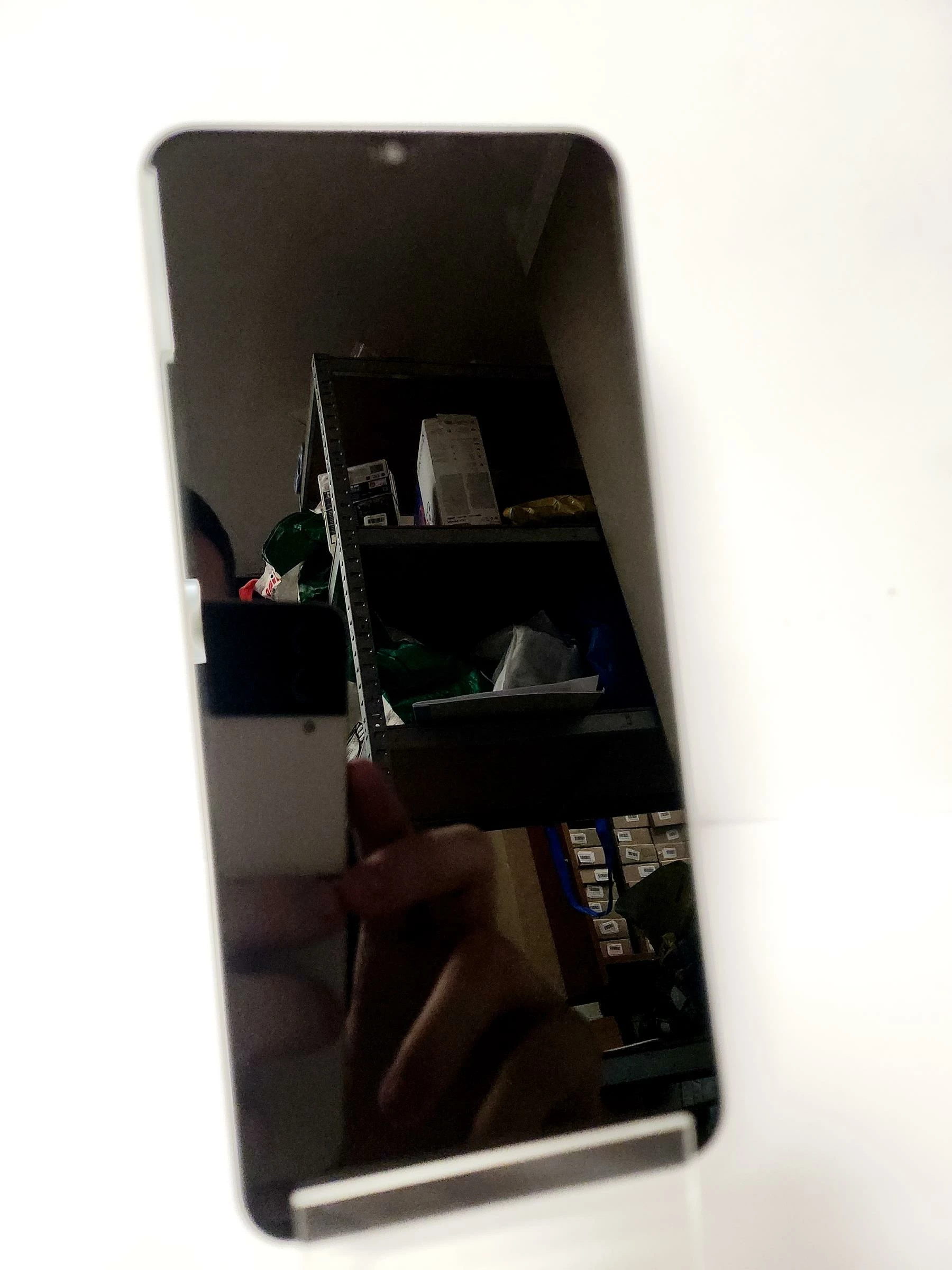 sd