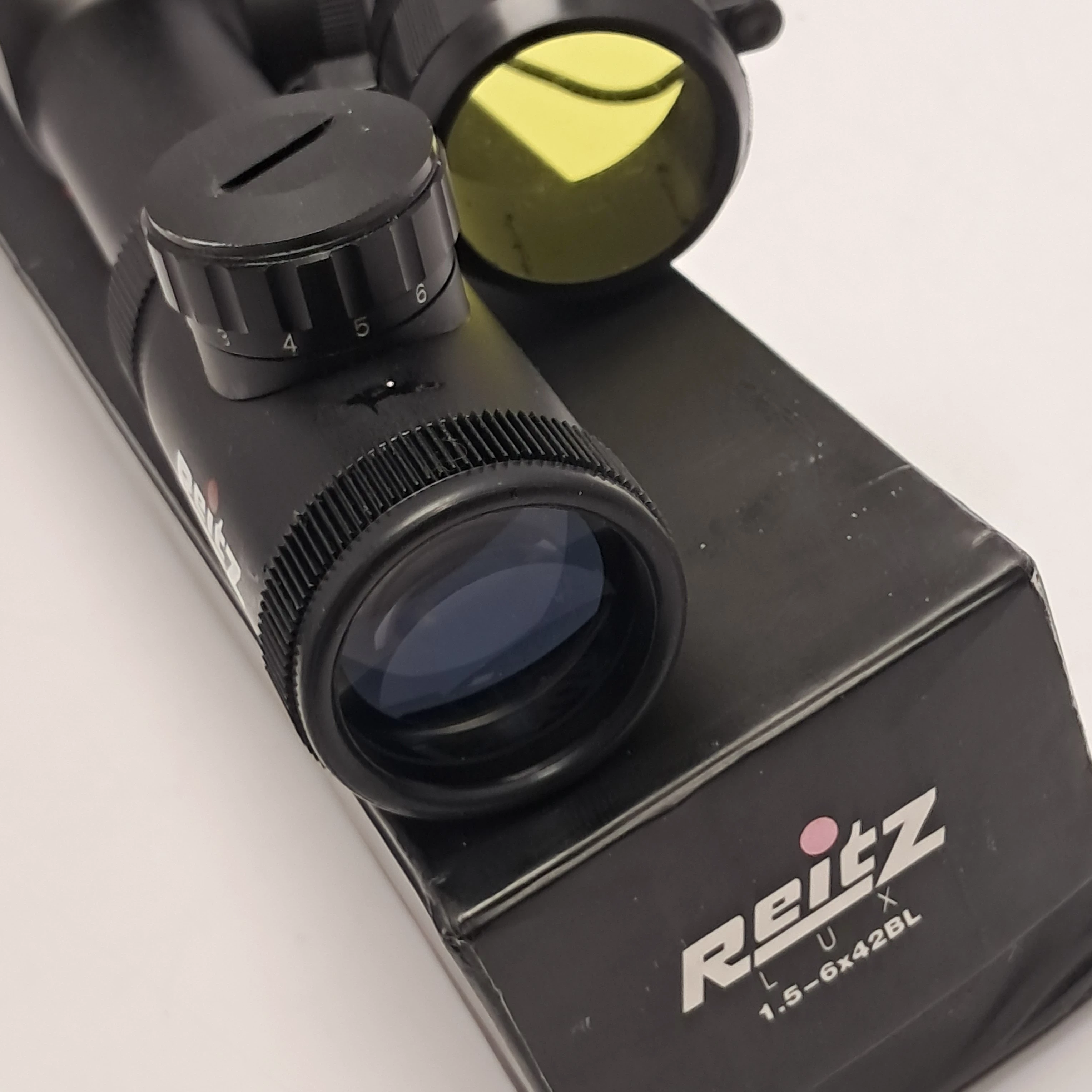 luneta-mysliwska-reitz-lux-15-6x42bl-stan-11323-2