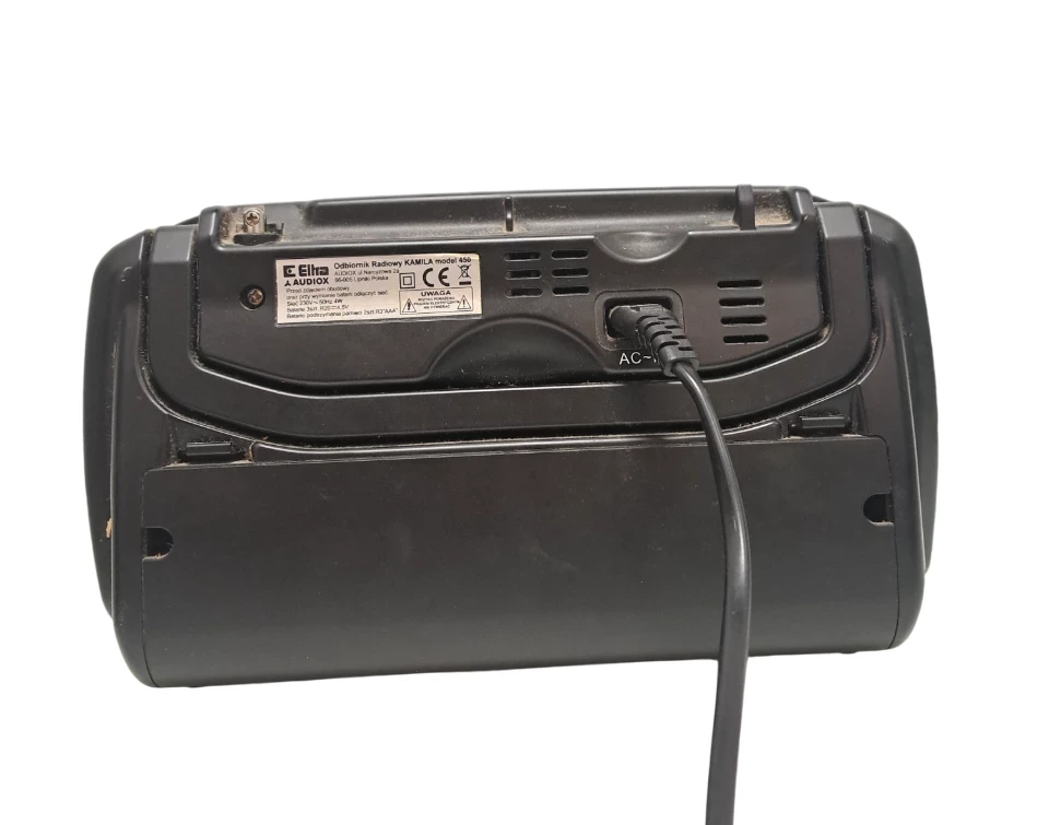 radio-eltra-kamila-model-450-stan-11323-2