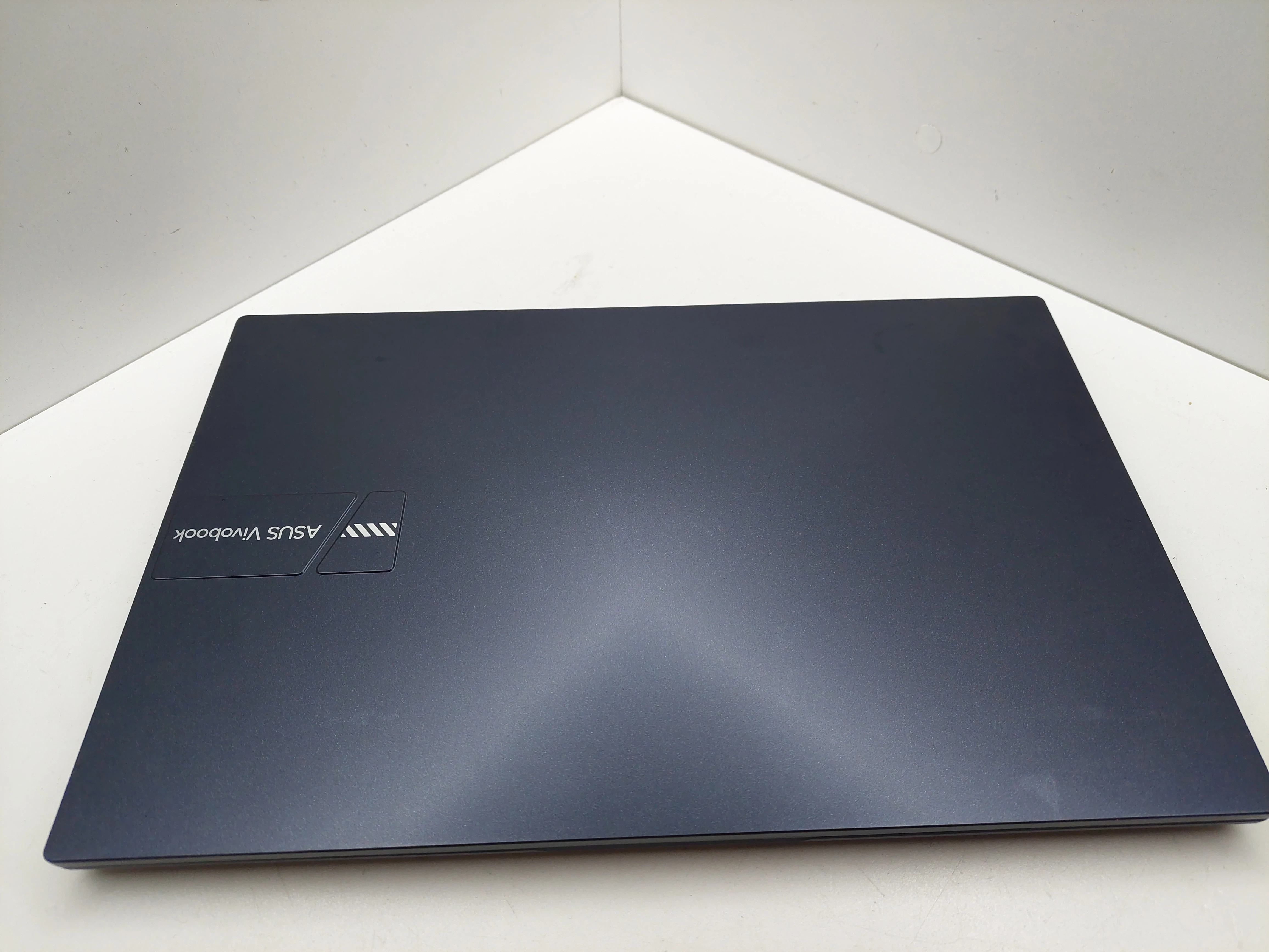 laptop-asus-vivobook-15-gwarancja-09012025r-pojemnosc-dysku-512