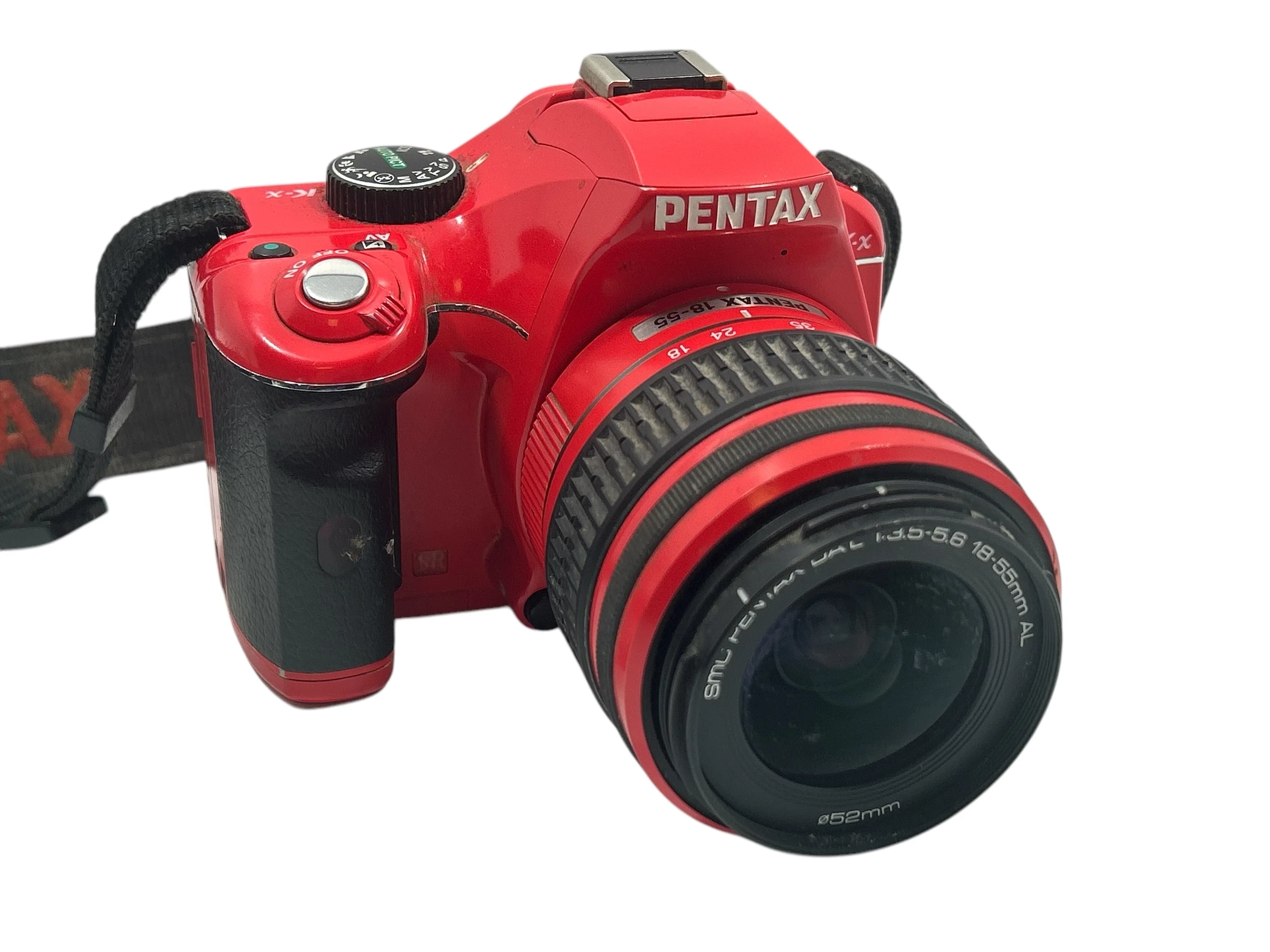 lustrzanka-pentax-k-x-dworcowa-1a-pisz