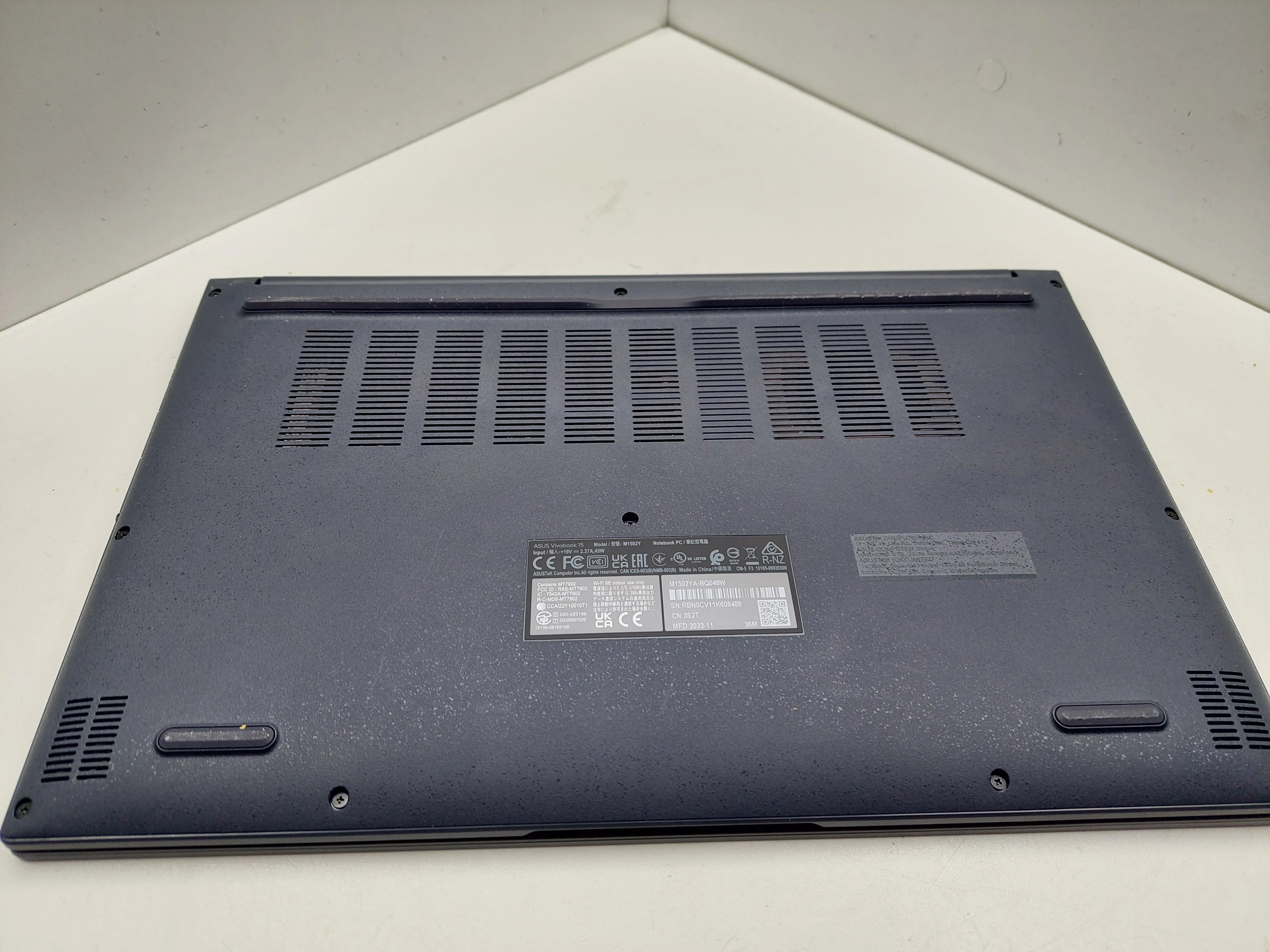 laptop-asus-vivobook-15-gwarancja-09012025r-rodzaj-karty-graficznej-1234-1