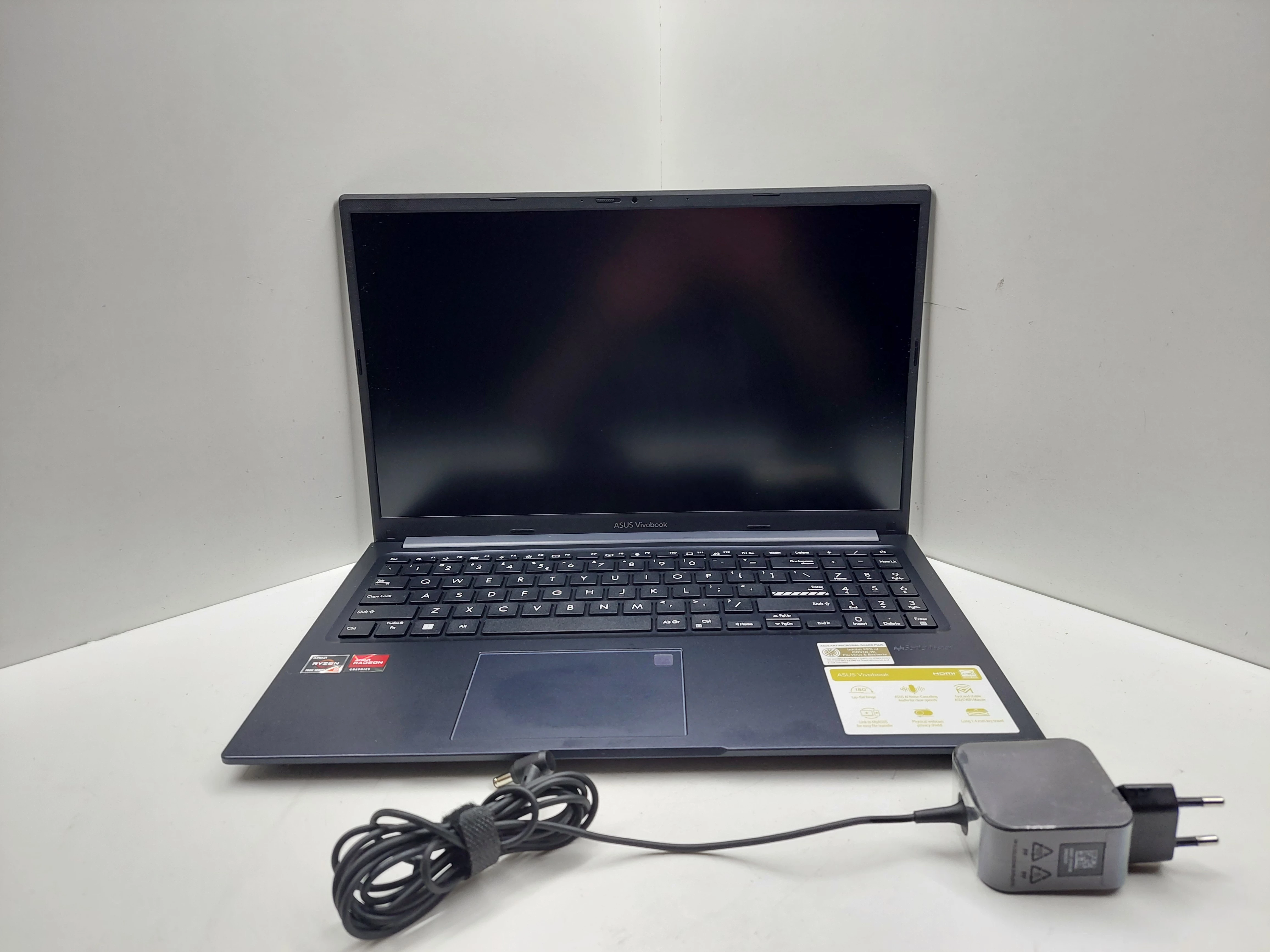 laptop-asus-vivobook-15-gwarancja-09012025r-stan-11323-2