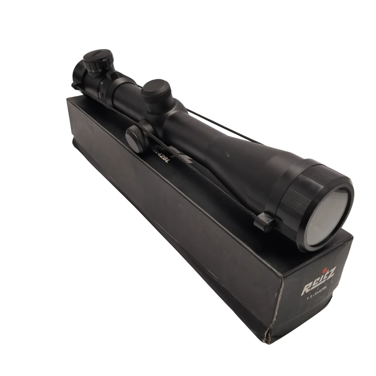 luneta-mysliwska-reitz-lux-15-6x42bl-kosciuszki-17-kartuzy