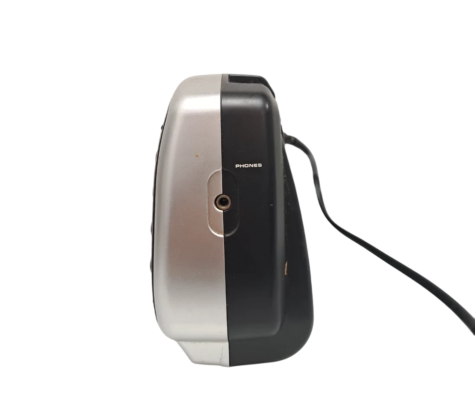 radio-eltra-kamila-model-450-ean-gtin-5907727027554