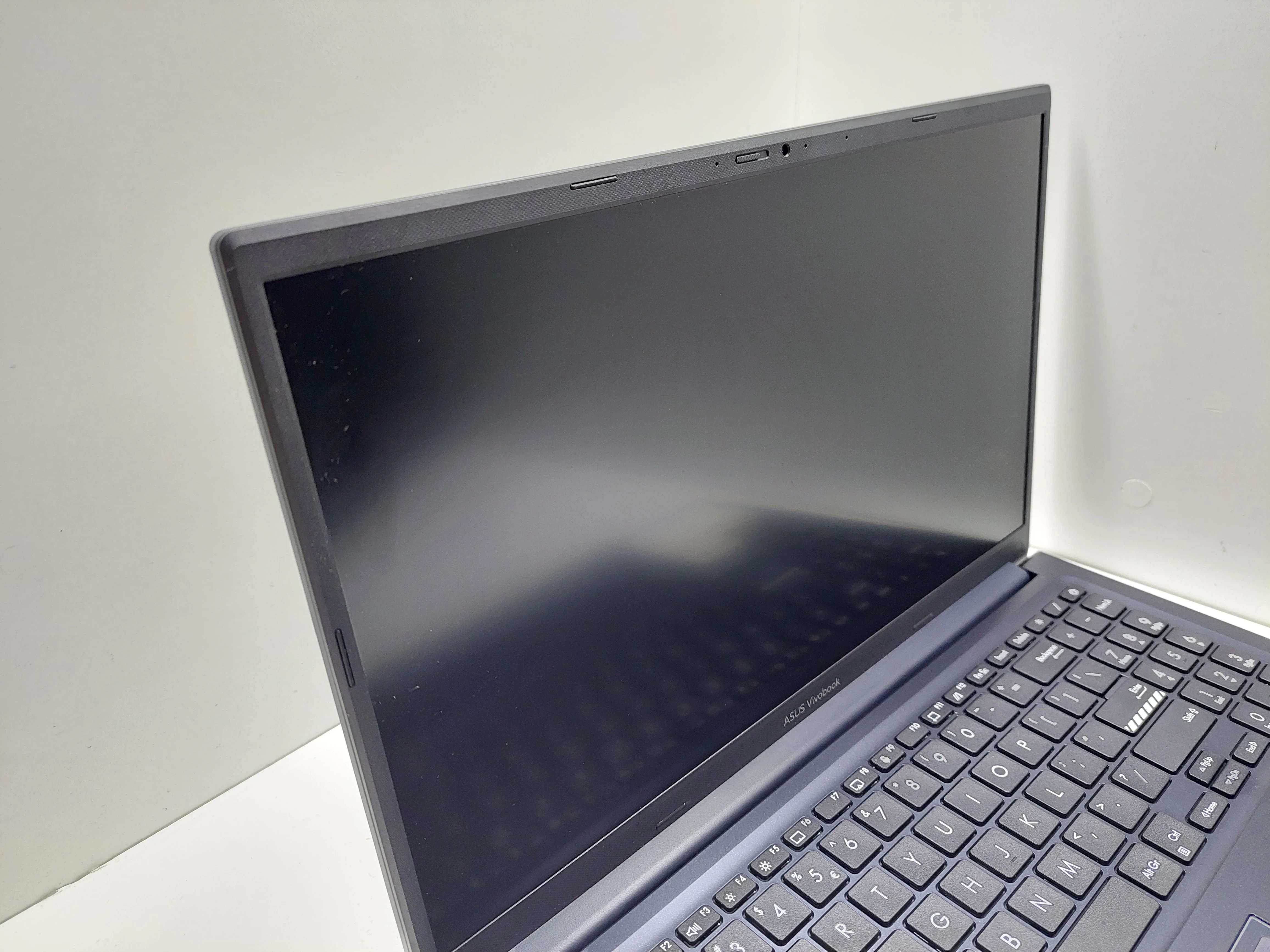 laptop-asus-vivobook-15-gwarancja-09012025r-wielkosc-pamieci-ram-200941-2193