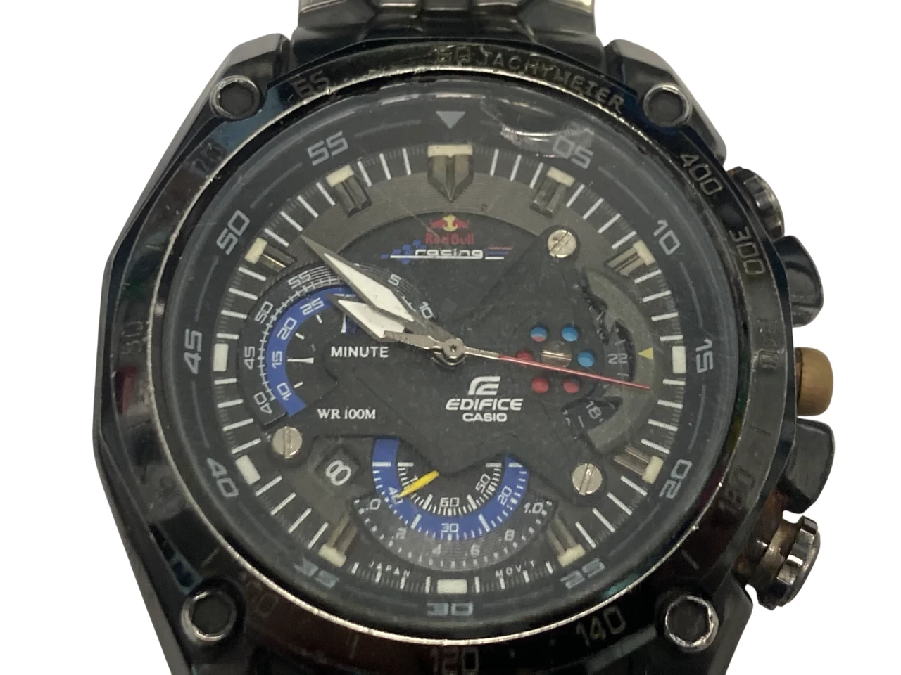 zegarek-casio-edifice-ef-550-andrzeja-10-katowice