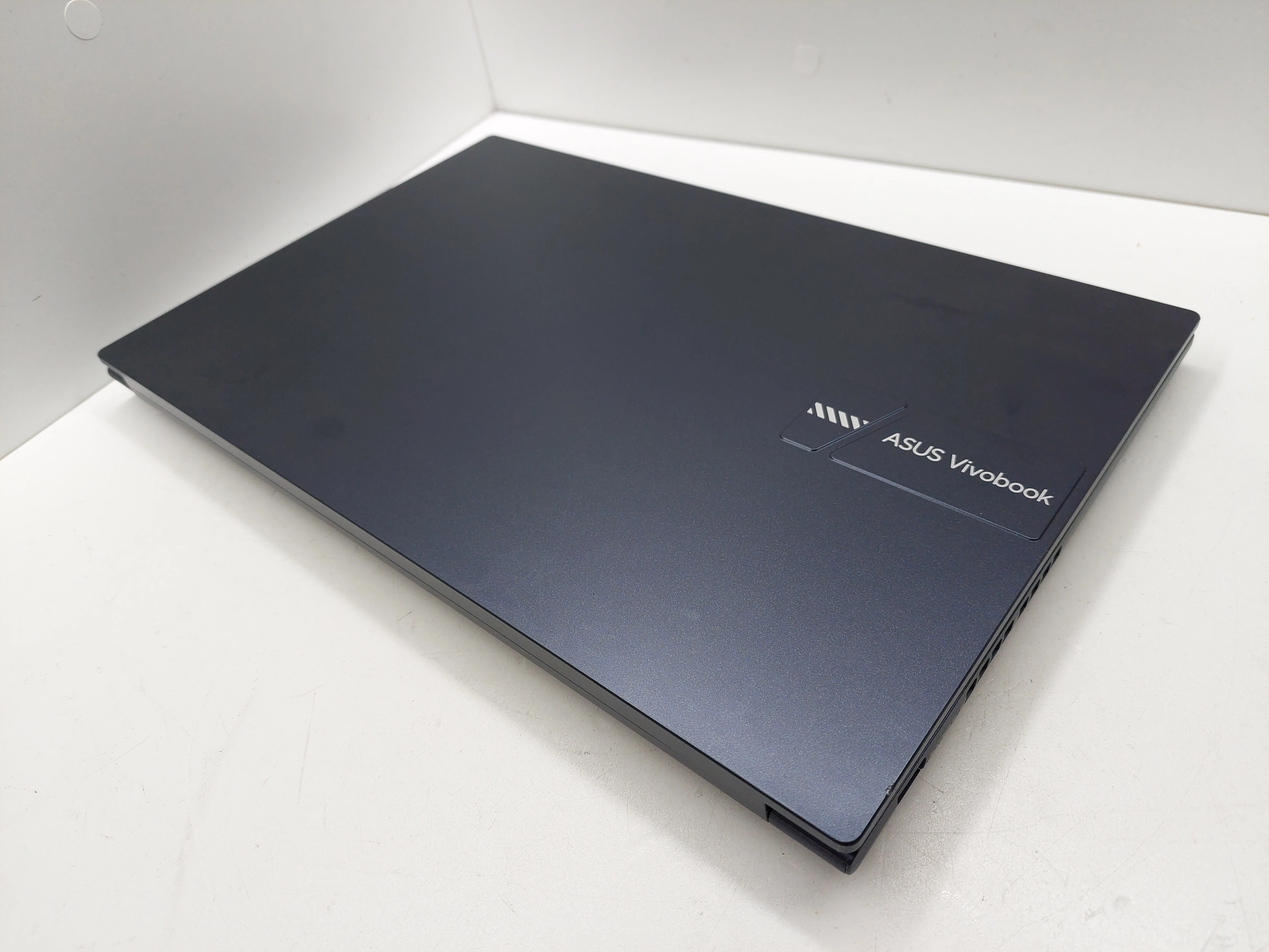 laptop-asus-vivobook-15-gwarancja-09012025r-seria-procesora-4366-293005