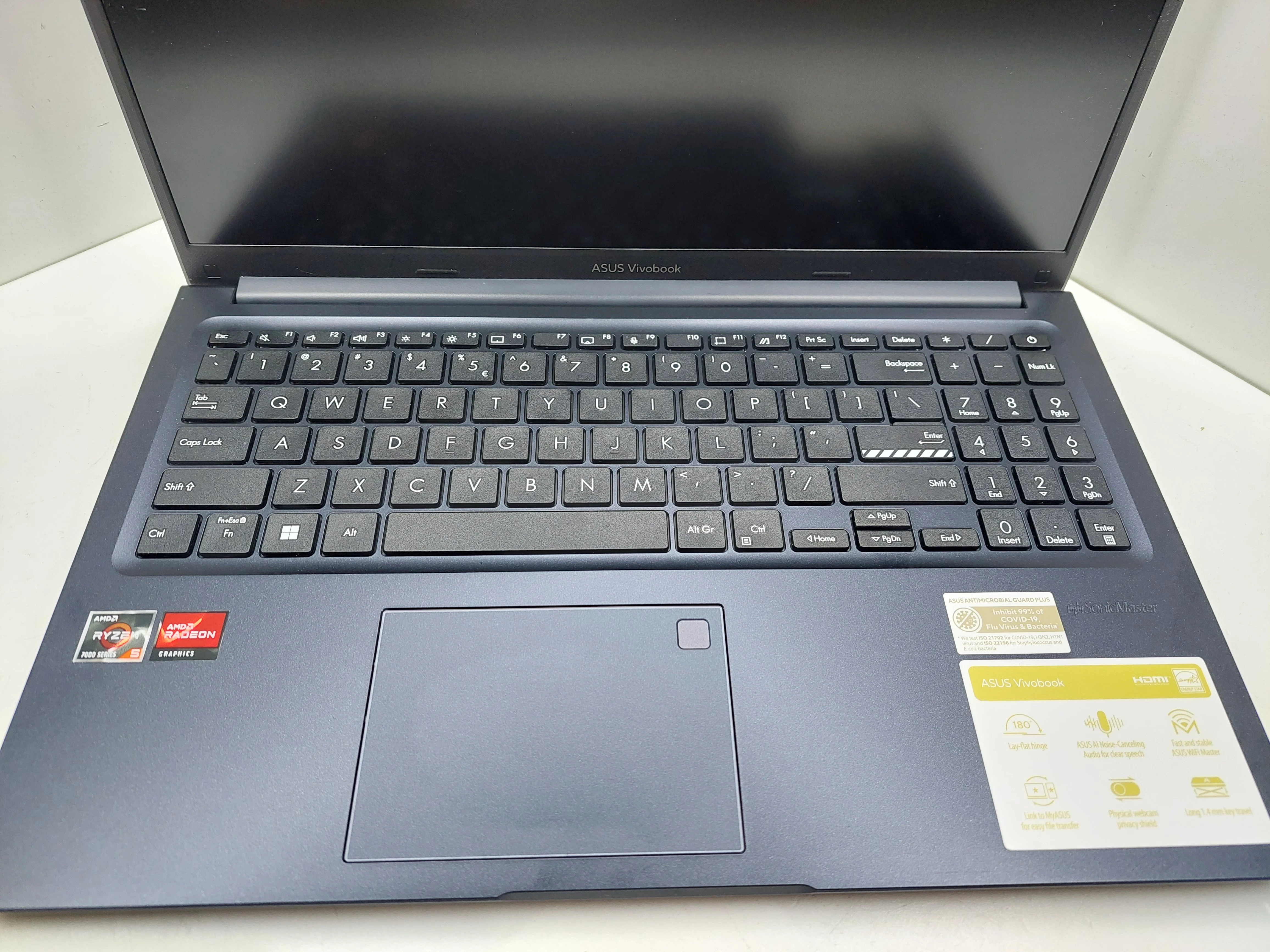 laptop-asus-vivobook-15-gwarancja-09012025r-liczba-rdzeni-procesora-4329-5