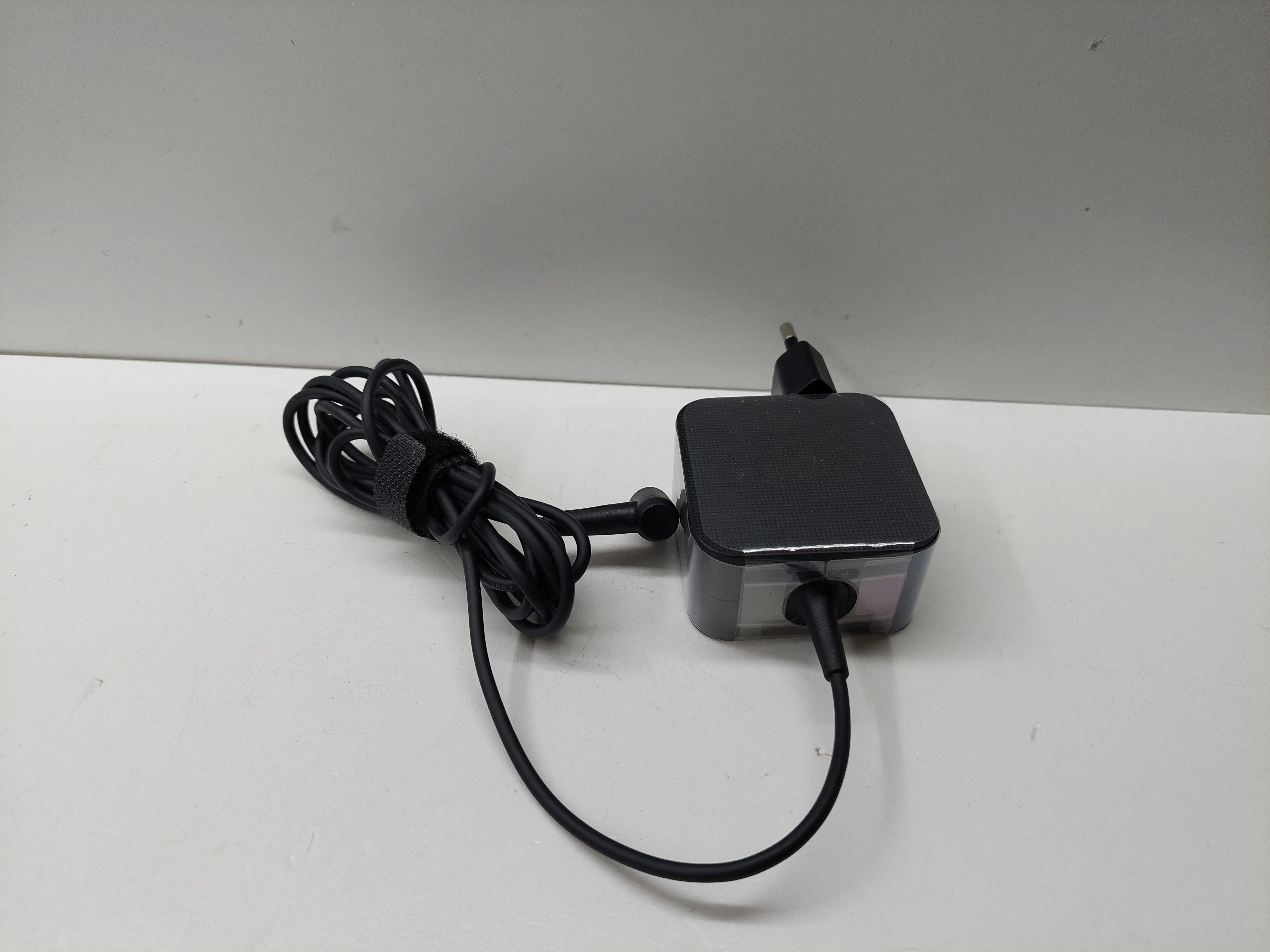 laptop-asus-vivobook-15-gwarancja-09012025r-model-vivobook-s-15-m3502qa-ma011w