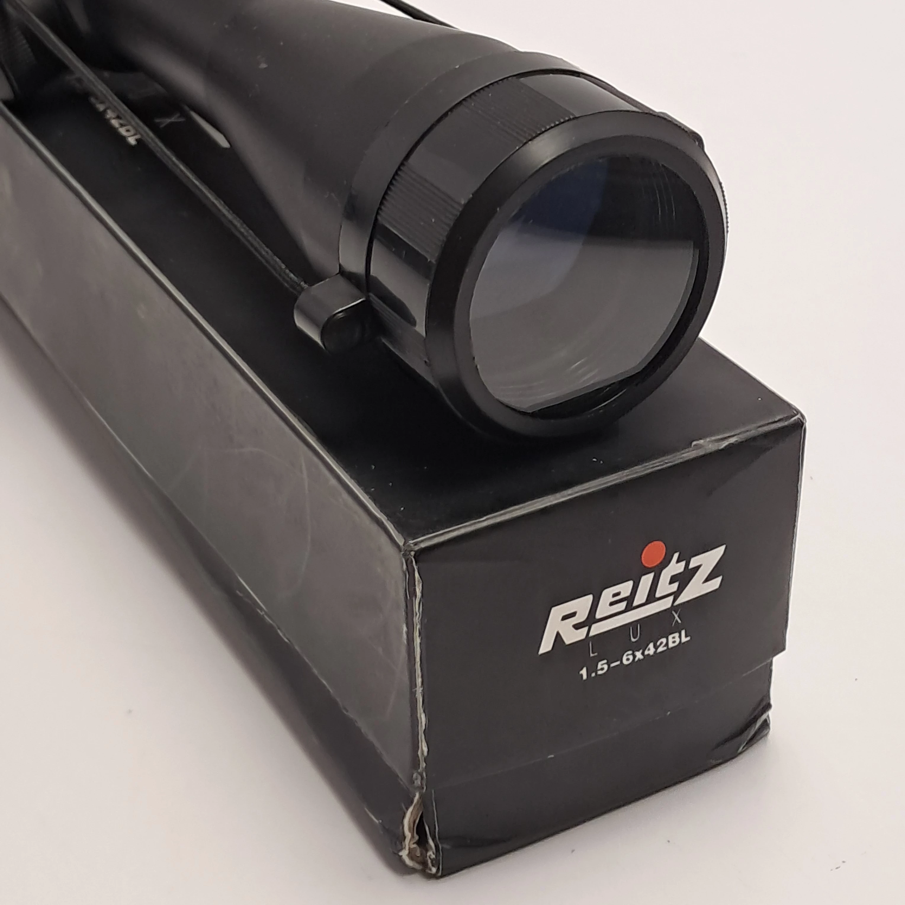 luneta-mysliwska-reitz-lux-15-6x42bl-ean-gtin-0847362007281