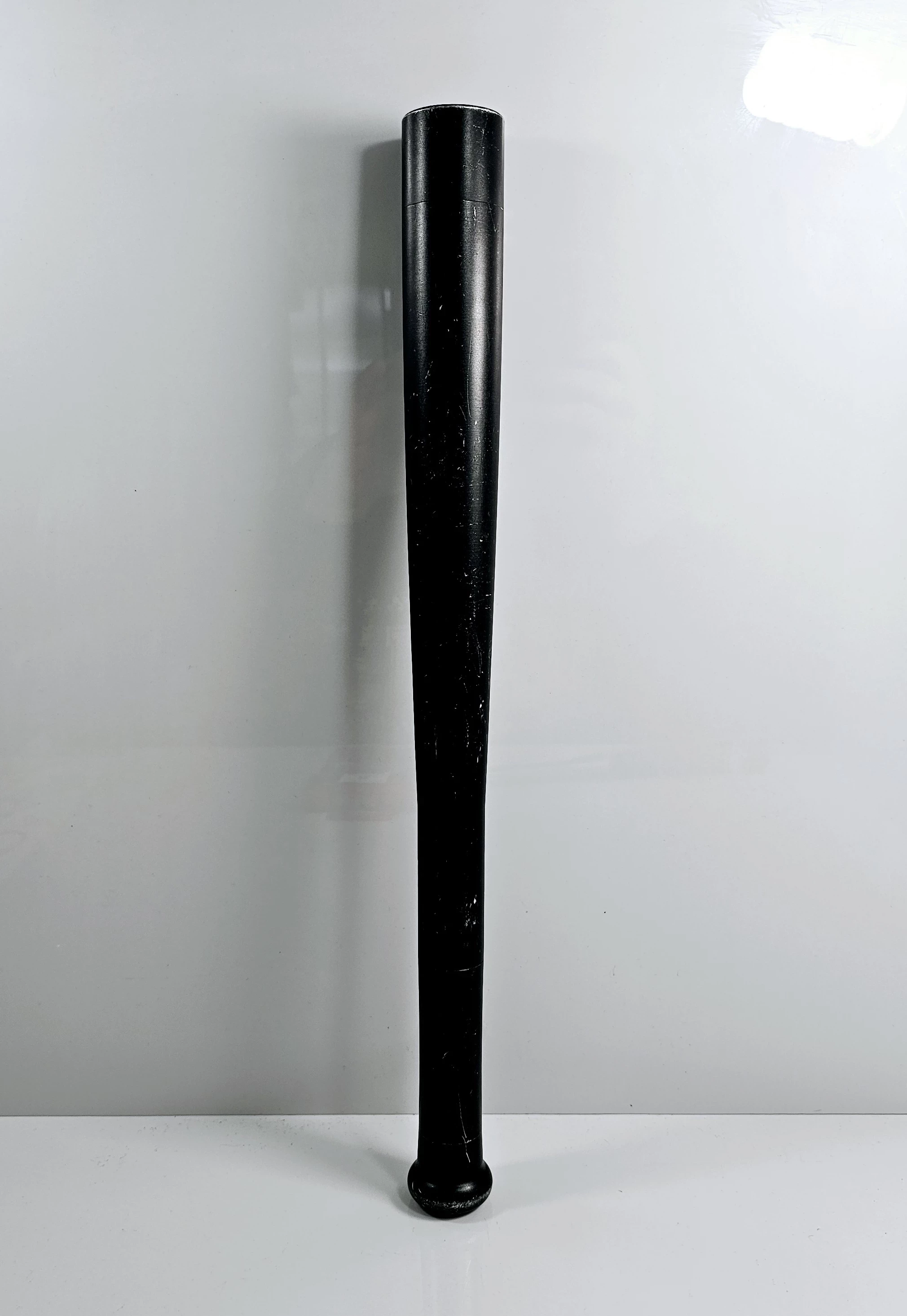 sd