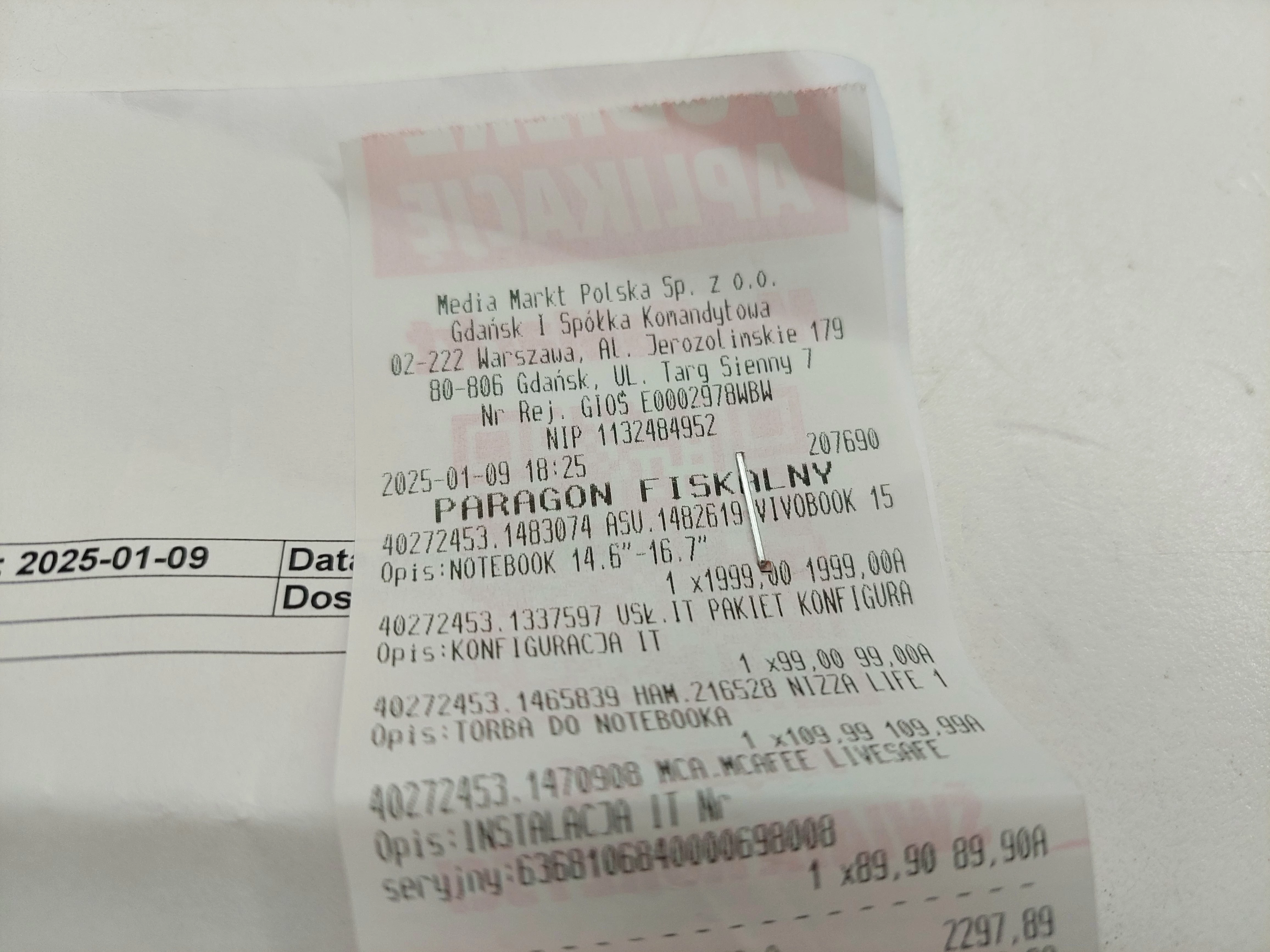 laptop-asus-vivobook-15-gwarancja-09012025r-kod-producenta-m3502qa-ma011w