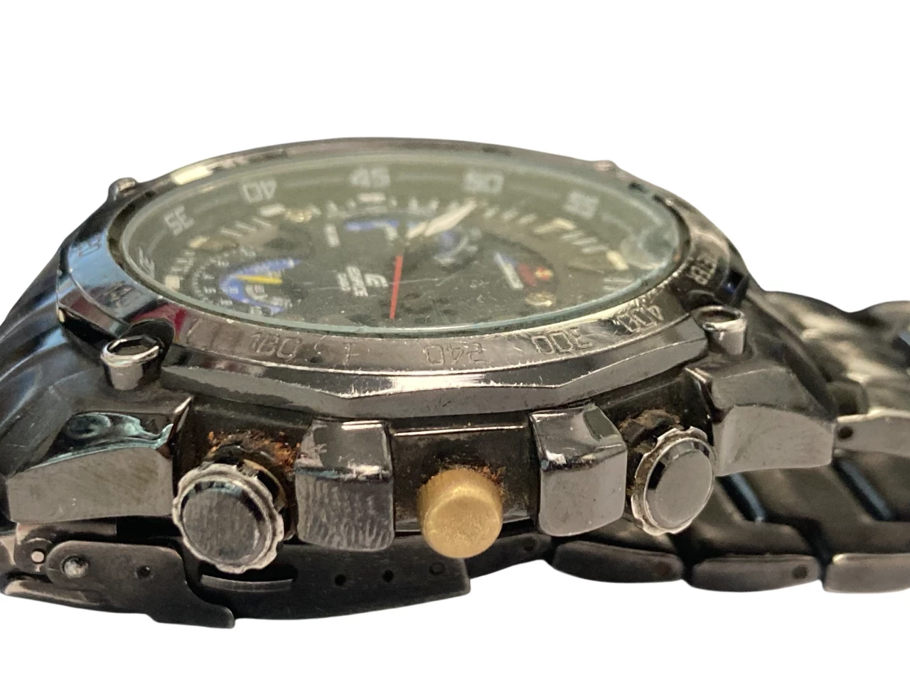 zegarek-casio-edifice-ef-550-stan-11323-2