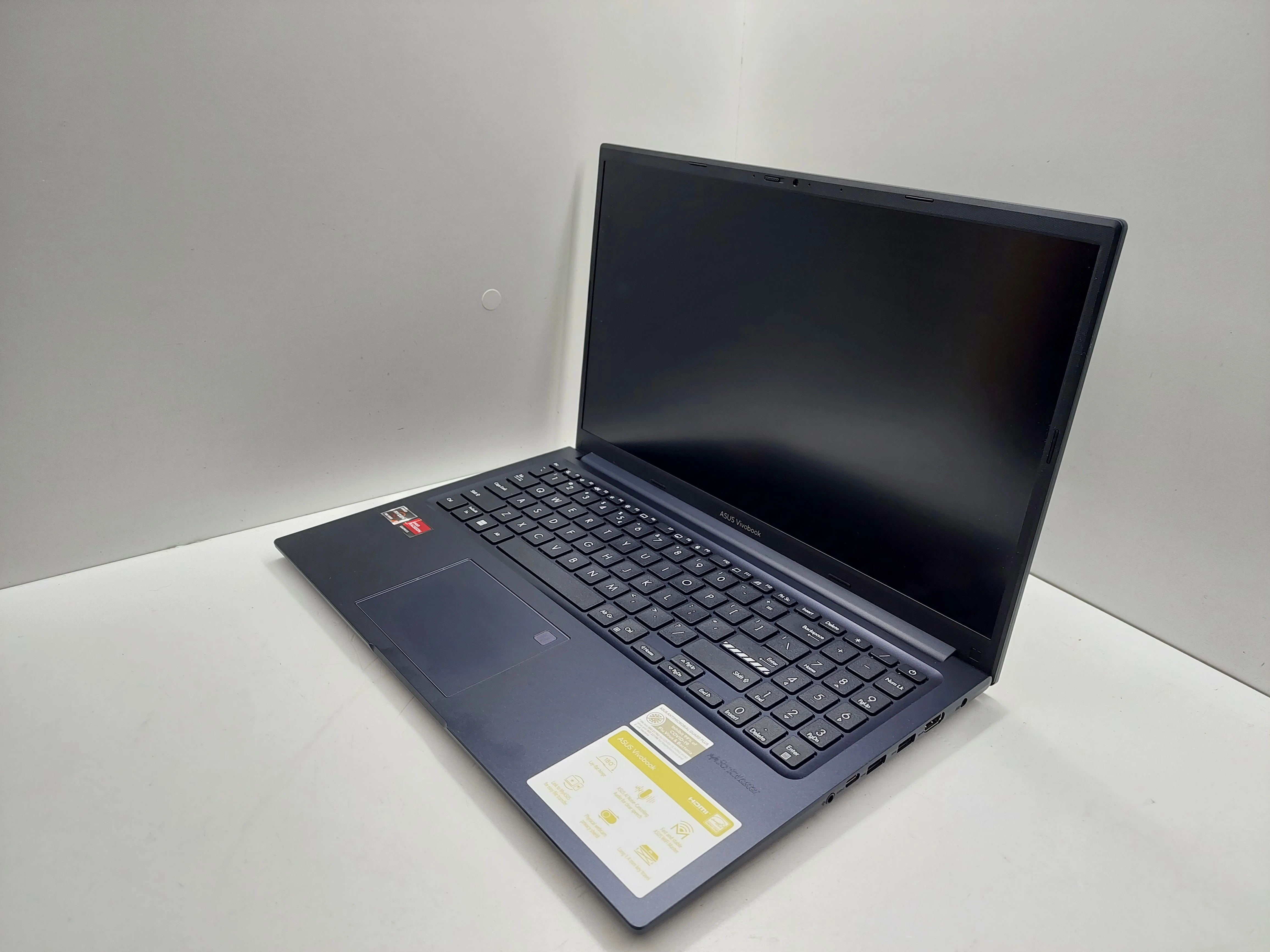 laptop-asus-vivobook-15-gwarancja-09012025r-ean-gtin-4711081820956