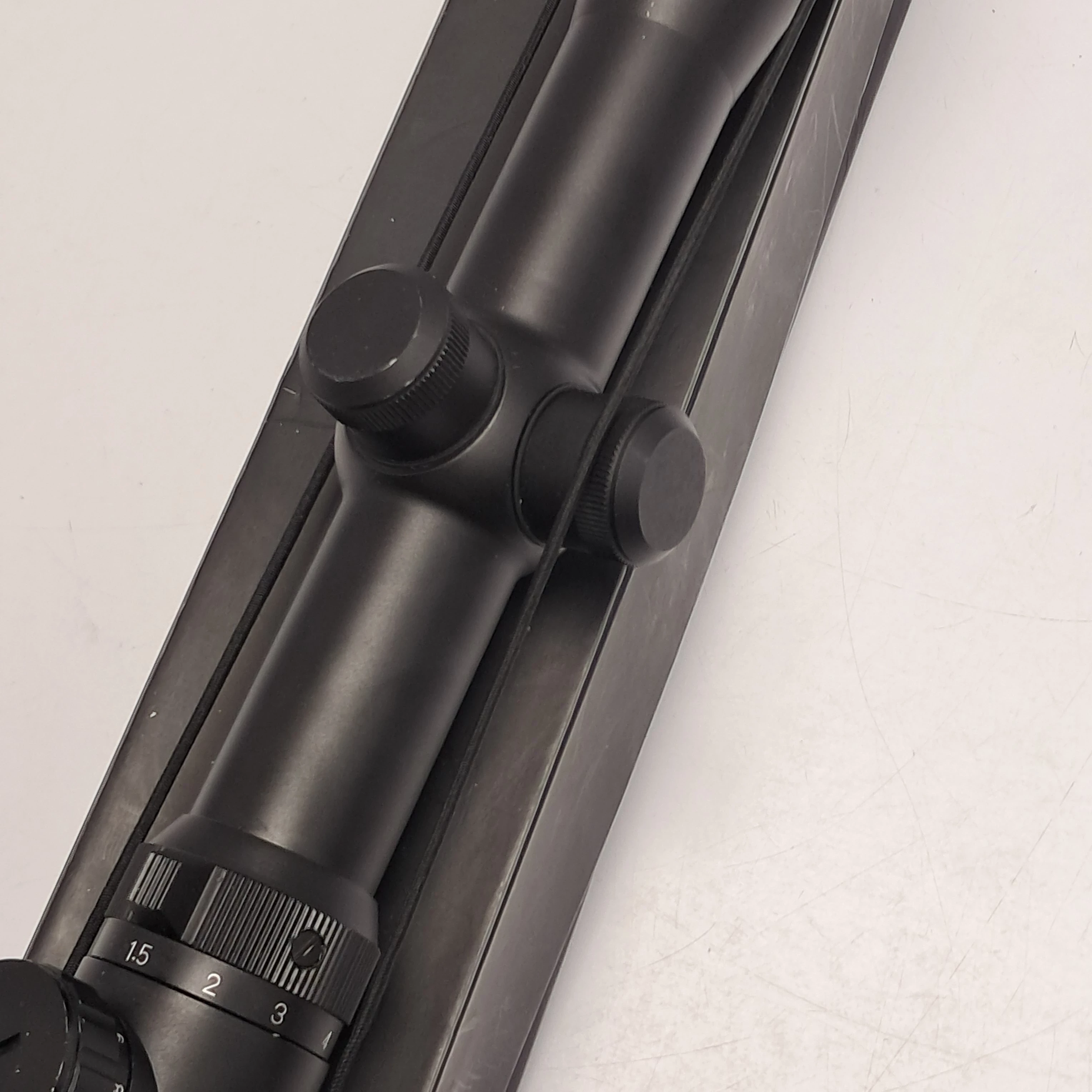 luneta-mysliwska-reitz-lux-15-6x42bl-marka-248811-958954