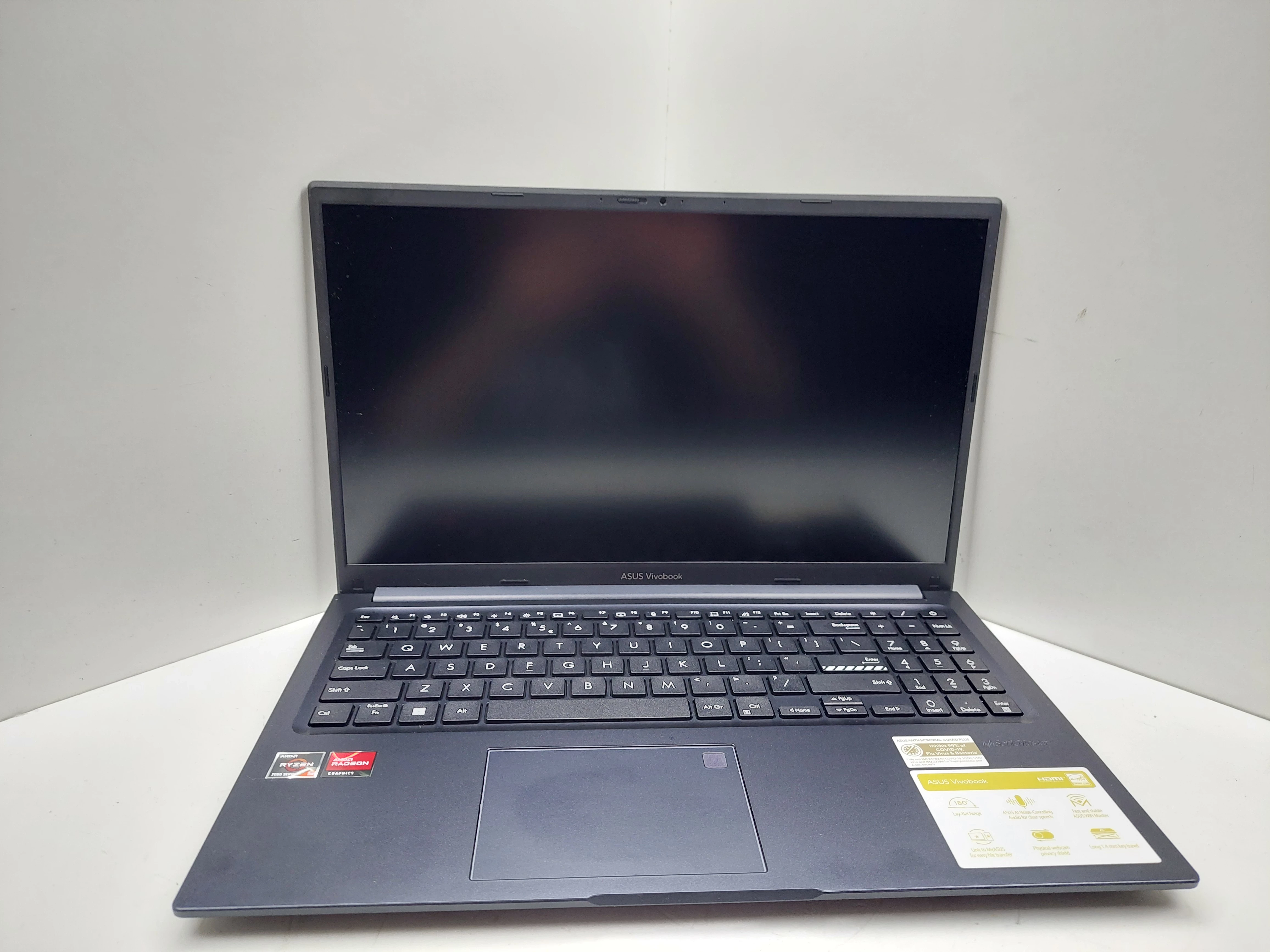 laptop-asus-vivobook-15-gwarancja-09012025r-przekatna-ekranu-1560