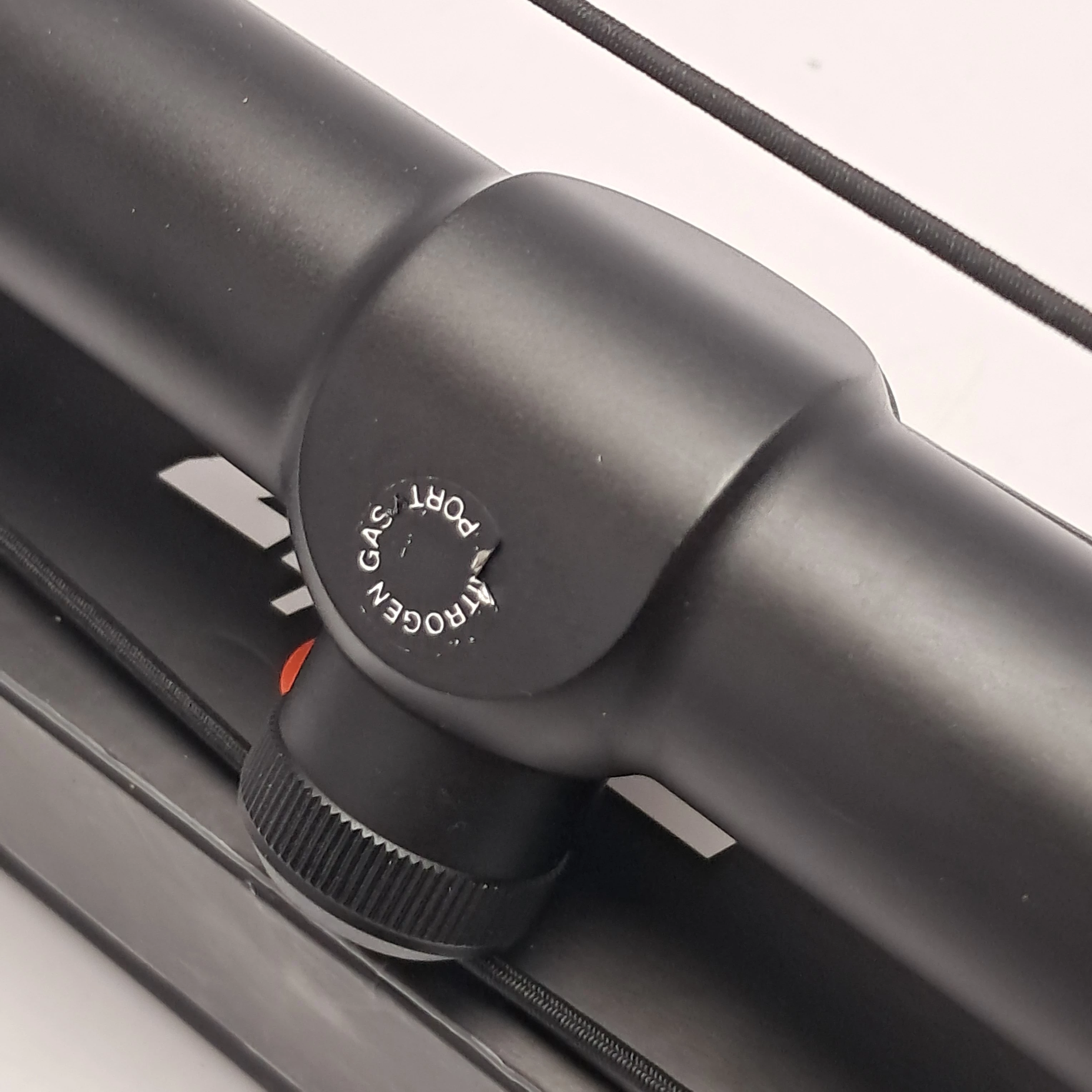 luneta-mysliwska-reitz-lux-15-6x42bl-kod-producenta-c522