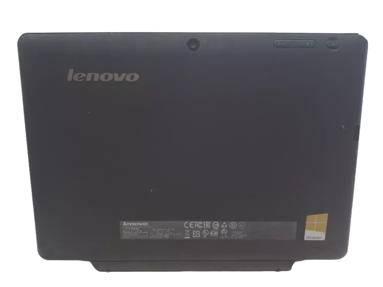 TABLET LENOVO MIIX 300
