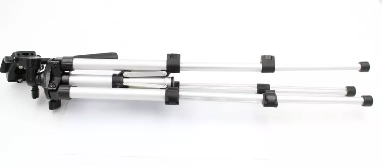 LASER KRZYŻOWY PARKSIDE PKLL 10 B3 10 M